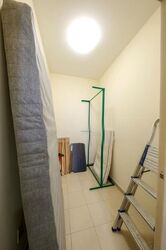 Kovan Melody (D19), Condominium #636854651